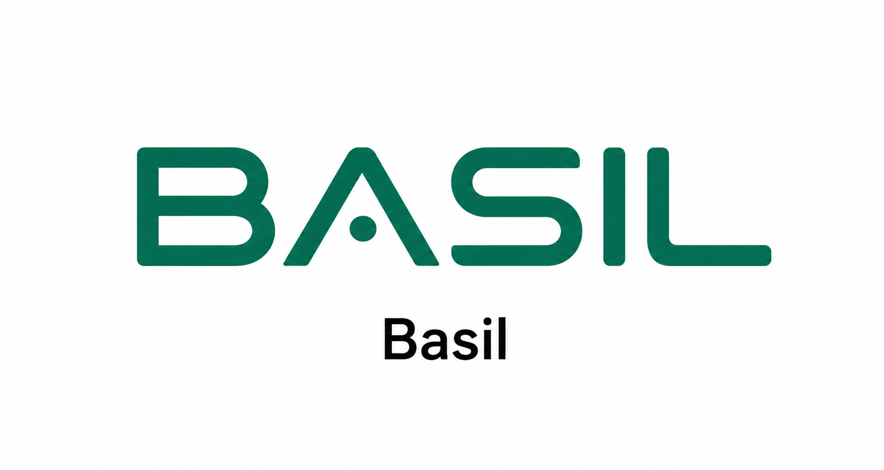 Basil