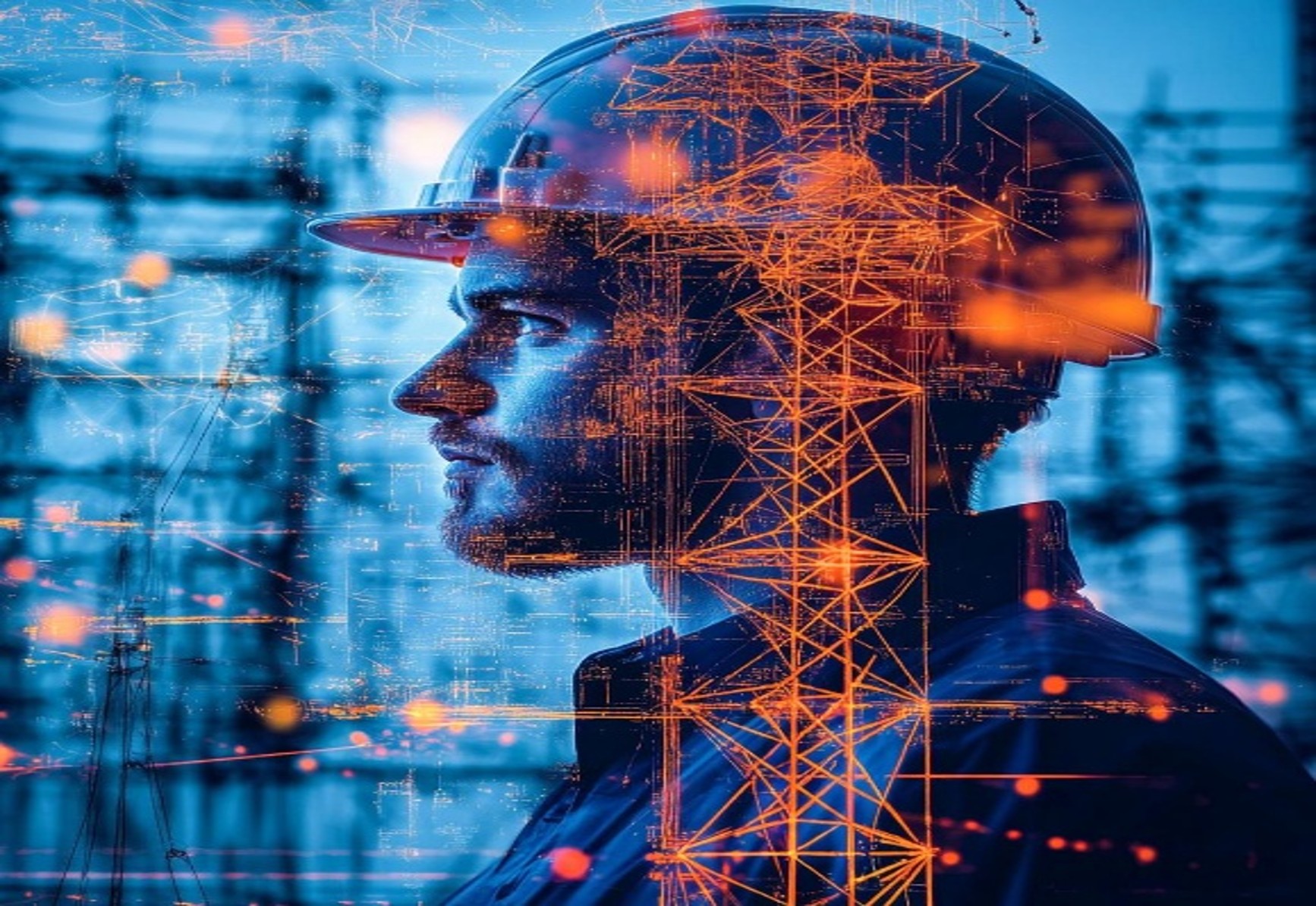 Digital Engineering