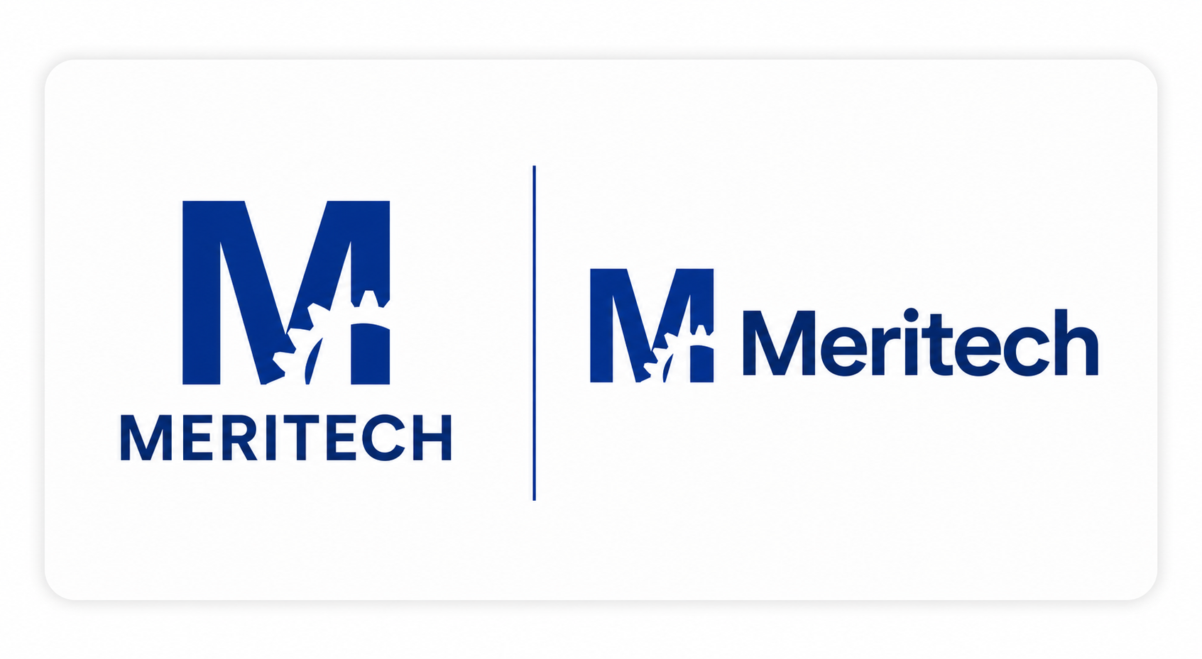 Meritech India Pvt. Ltd.