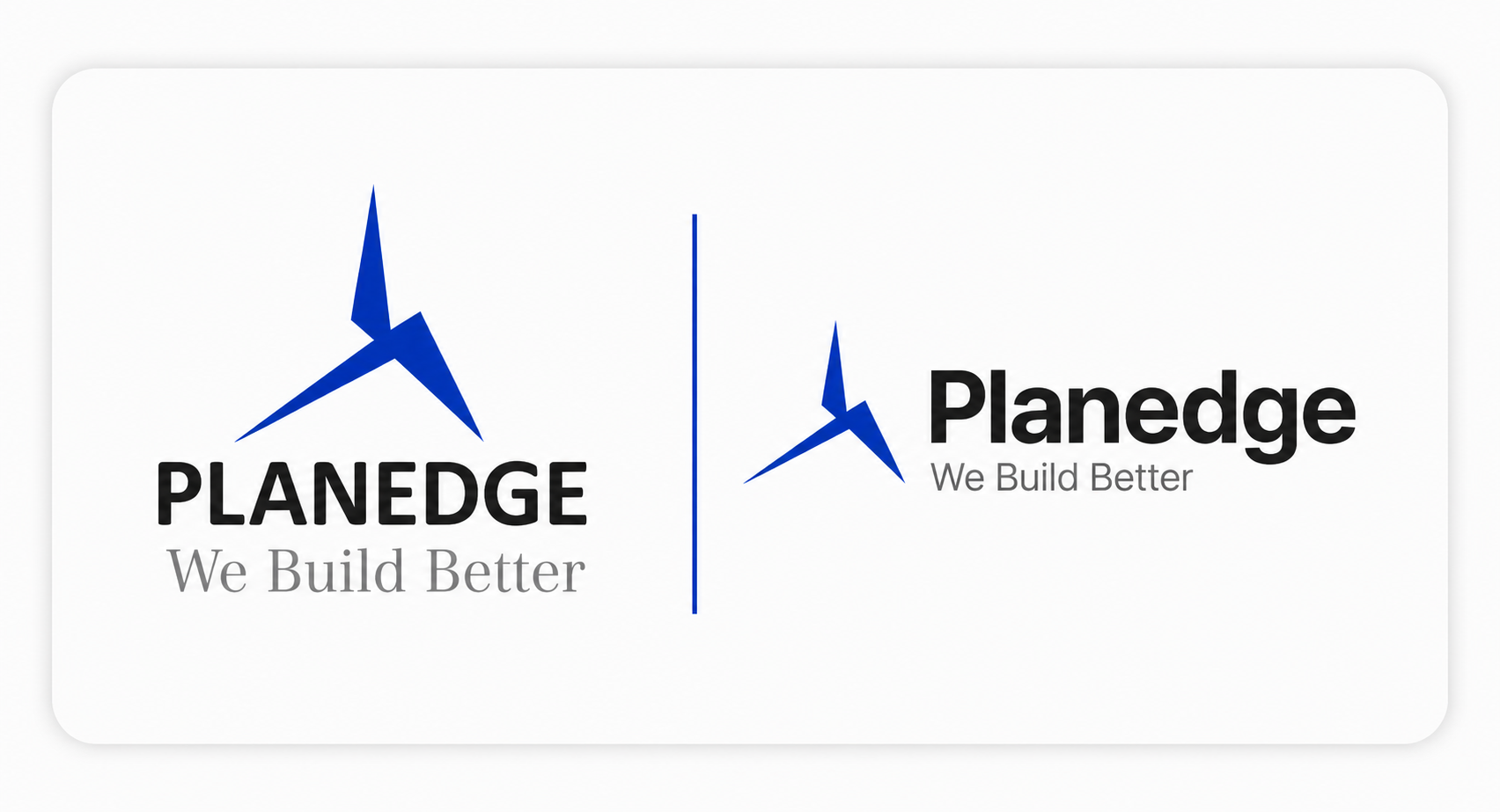 Planedge