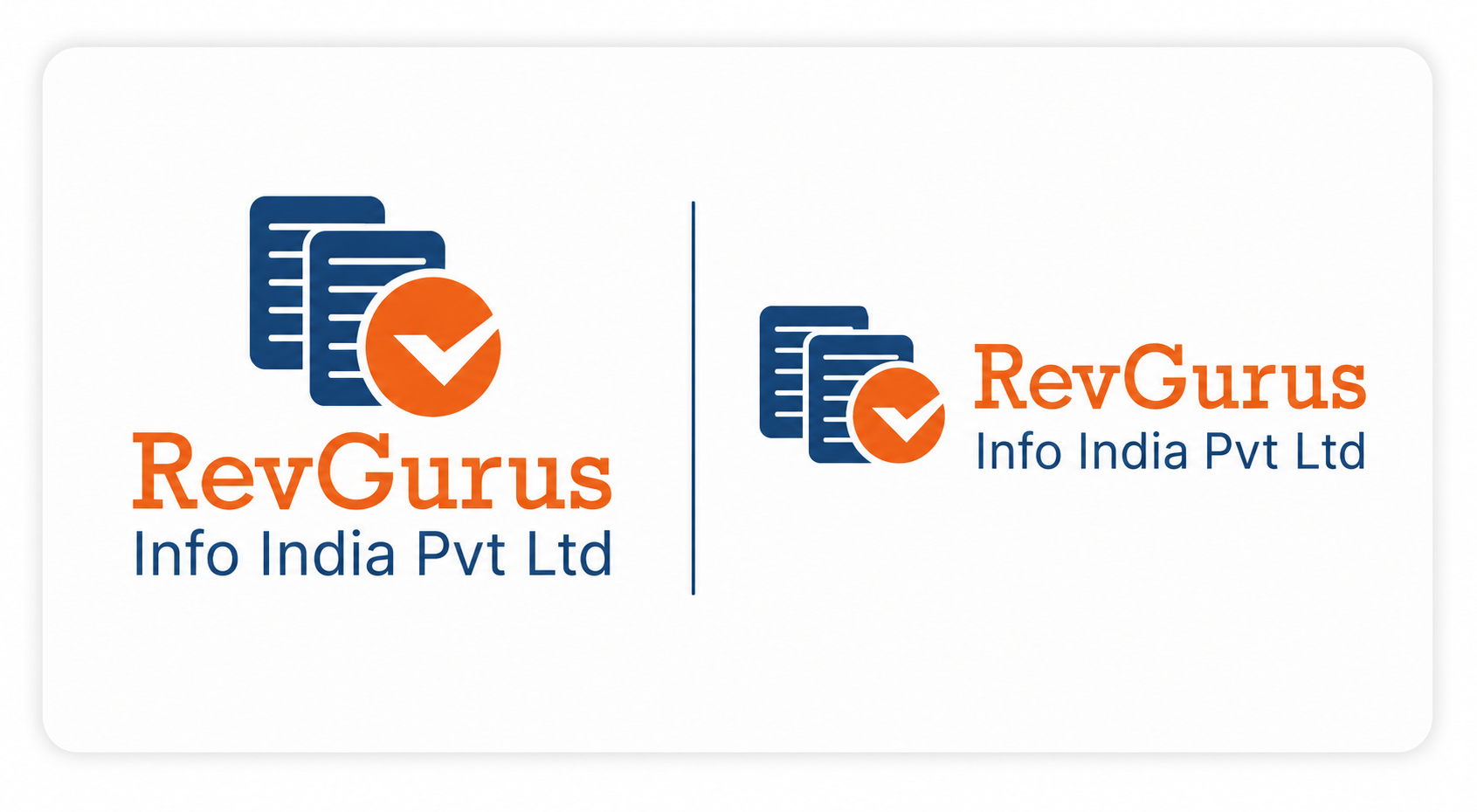 Revgurus Info India Pvt. Ltd.
Kondhwa, Pune